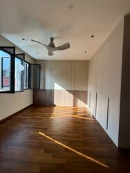 Kembangan Estate (D14), Terrace #553709201